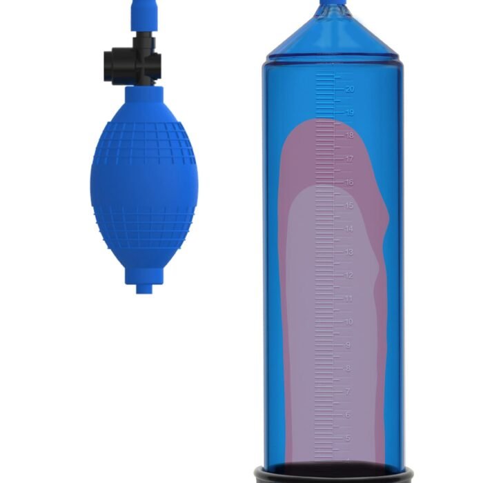 16958_BLUE_03.jpg
