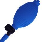 16958_BLUE_05.jpg