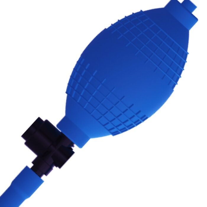16958_BLUE_05.jpg