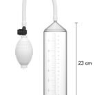 16958_CLEAR_01.jpg