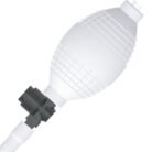 16958_CLEAR_05.jpg