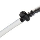 16958_CLEAR_06.jpg
