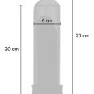 16958_CLEAR_09.jpg