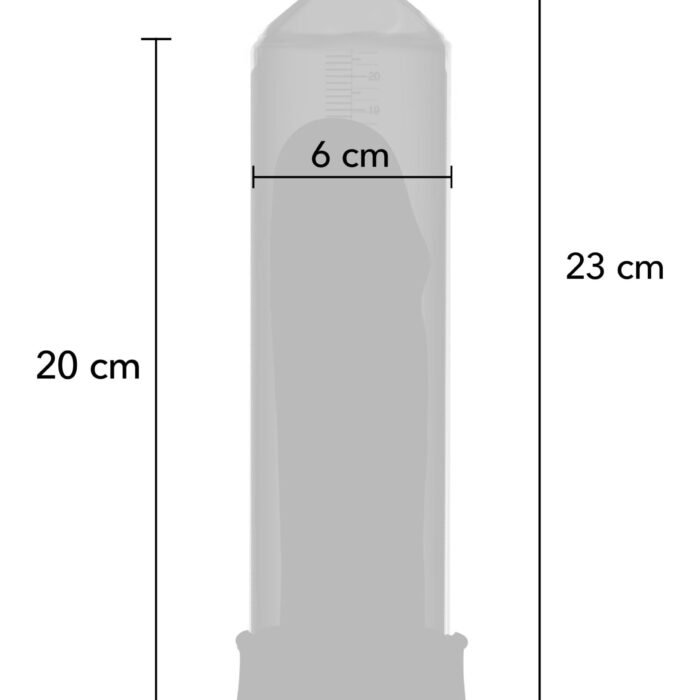 16958_CLEAR_09.jpg 16958_CLEAR_09.jpg