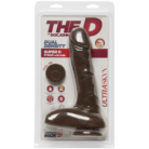 1700-09-CD-2.png