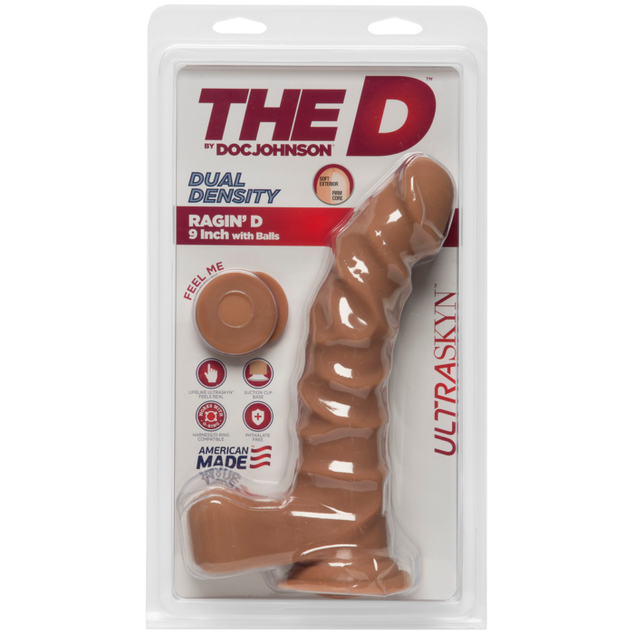 1700-20-CD-2.png