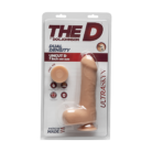 1700-70-CD-2.png