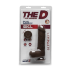 1700-72-CD-2.png