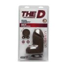 1700-78-CD-2.png