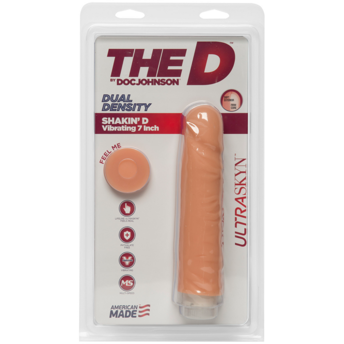 1701-07-CD-2.png