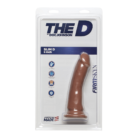 1705-53-CD-2.png