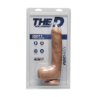 1705-73-CD-2.png