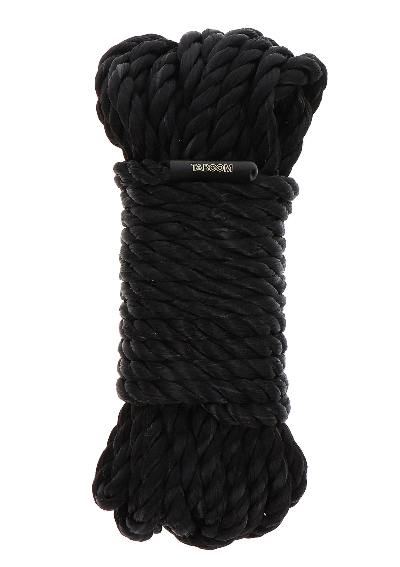 Bondage Rope 10 Meter 7 mm 3