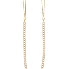 17271_GOLD_04.jpg