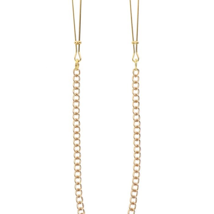 17271_GOLD_04.jpg