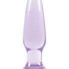18174_PURPLE_01-2.jpg