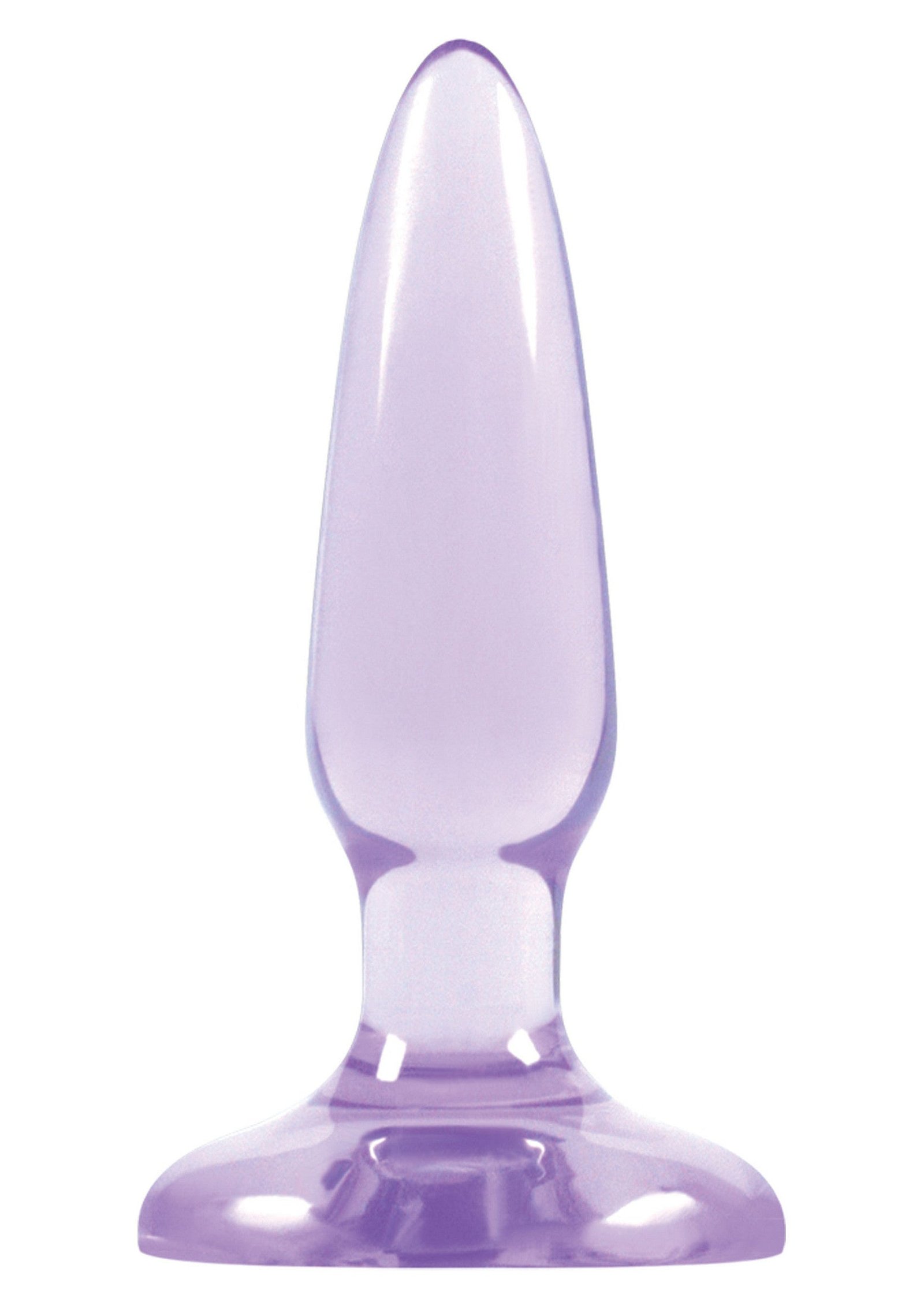 Pleasure Plug - Mini