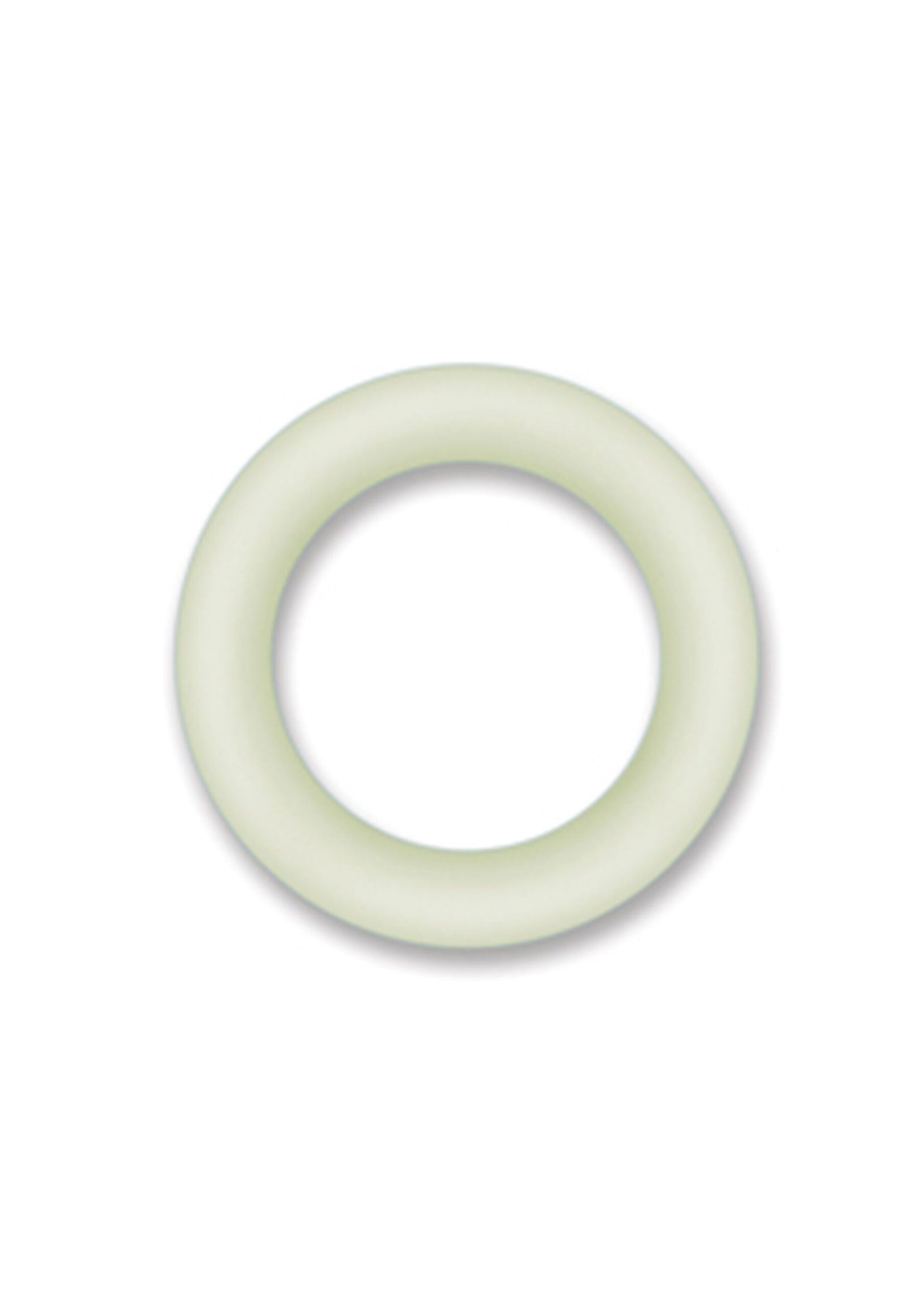 Halo 50 mm Cockring Small
