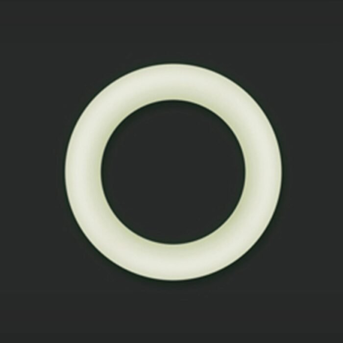18189_GLOW_03.jpg