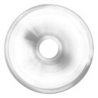 18388_CLEAR_01.jpg