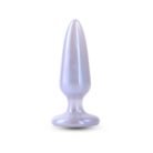 18581_VIOLET_01.jpg