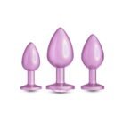 18808_PINK_01.jpg