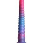 18915_BLUE_01.jpg