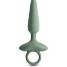 18977_GREEN_01.jpg