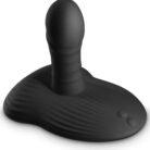 18982_BLACK_01.jpg