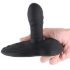 18982_BLACK_04.jpg