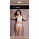 20403WHT-OS-2.png