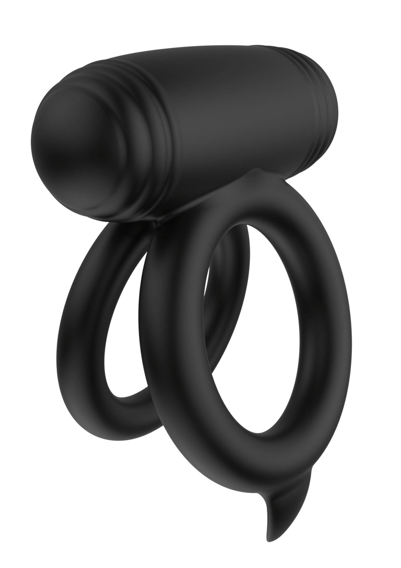 Elite Power Twin C-Ring 5