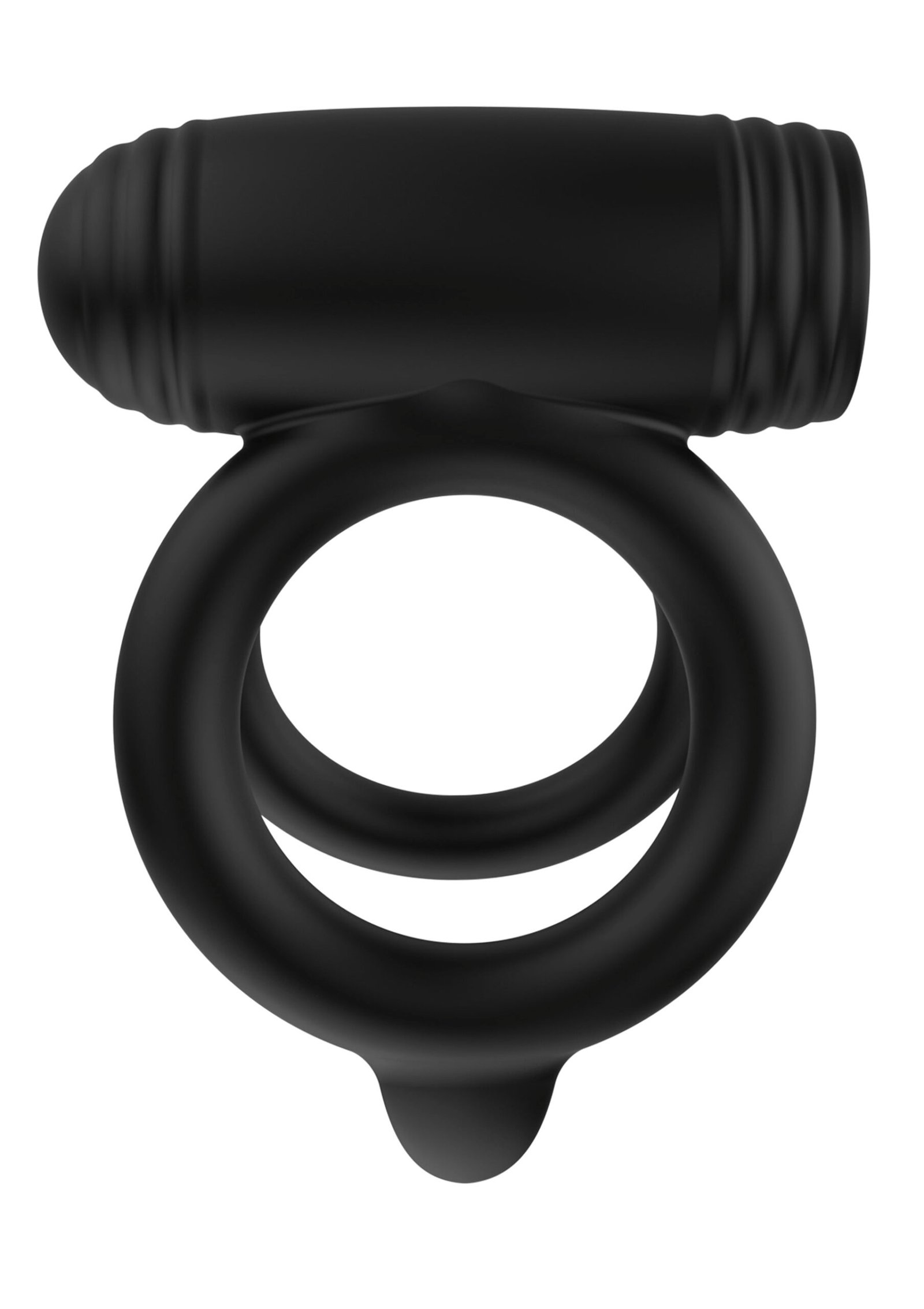 Elite Power Twin C-Ring 6