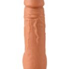 20602_SKIN_05.jpg