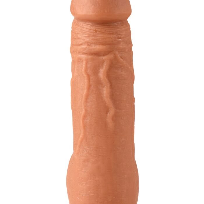 20602_SKIN_05.jpg