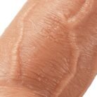 20602_SKIN_06.jpg