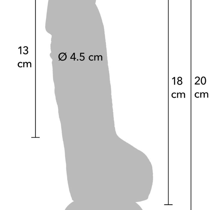 20602_SKIN_08.jpg