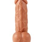 20603_SKIN_03.jpg