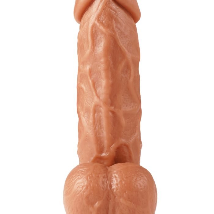 20603_SKIN_03.jpg