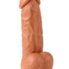 20603_SKIN_04.jpg