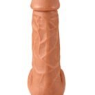 20603_SKIN_05.jpg