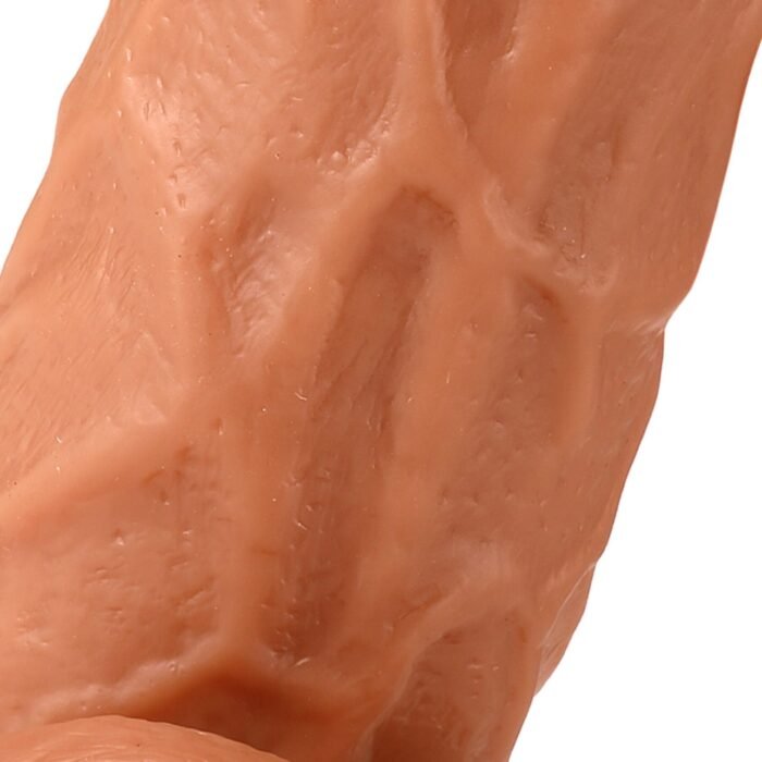 20603_SKIN_06.jpg