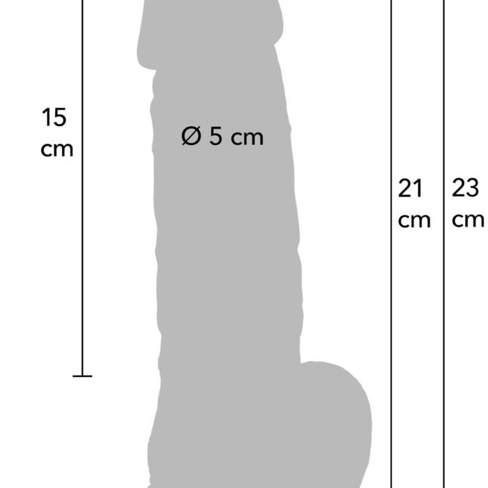 20603_SKIN_08.jpg