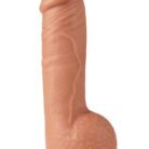 20605_SKIN_01.jpg