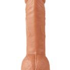 20605_SKIN_03.jpg