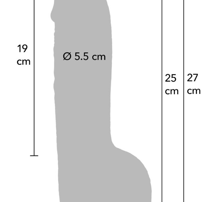 20605_SKIN_06.jpg