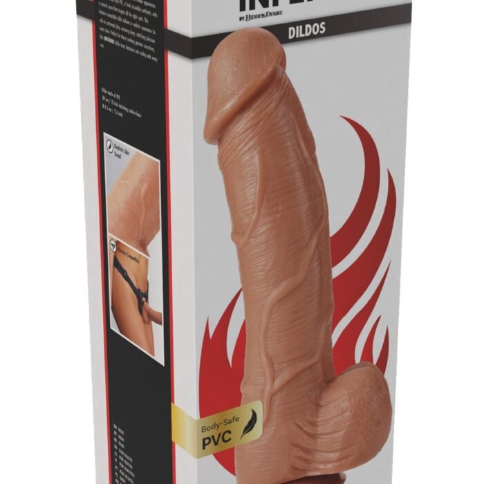 20606_SKIN_02.jpg 20606_SKIN_02.jpg