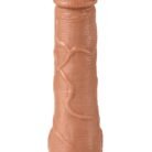 20606_SKIN_05.jpg