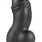 20632_BLACK_01.jpg