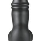 20632_BLACK_03.jpg